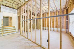 1150 Colorado Bend, Watkinsville, GA 30677 - Photo 33