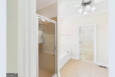 1150 Colorado Bend, Watkinsville, GA 30677 - Photo 15