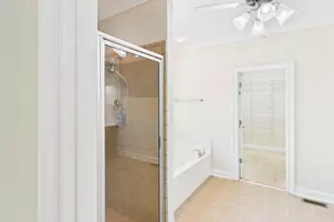 1150 Colorado Bend, Watkinsville, GA 30677 - Photo 15