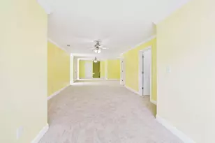 1150 Colorado Bend, Watkinsville, GA 30677 - Photo 31