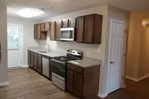 307 N Church St, Dublin, GA 31021 - Photo 1