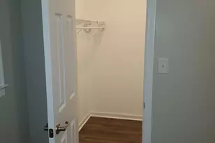 307 N Church St, Dublin, GA 31021 - Photo 5