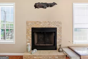 40 Carolyn Ct, Social Circle, GA 30025 - Photo 23