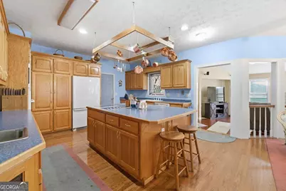 40 Carolyn Court, Social Circle, GA 30025 - Photo 15