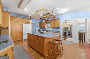 40 Carolyn Ct, Social Circle, GA 30025 - Photo 15