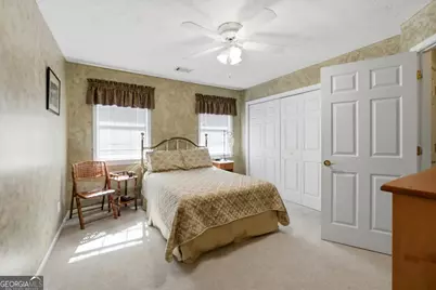 40 Carolyn Court, Social Circle, GA 30025 - Photo 33