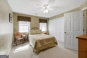 40 Carolyn Ct, Social Circle, GA 30025 - Photo 33