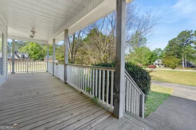 40 Carolyn Court, Social Circle, GA 30025 - Photo 5