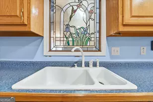 40 Carolyn Ct, Social Circle, GA 30025 - Photo 17