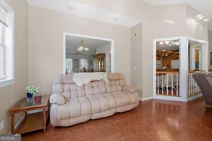 40 Carolyn Ct, Social Circle, GA 30025 - Photo 21