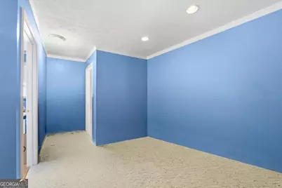 40 Carolyn Court, Social Circle, GA 30025 - Photo 39