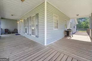 40 Carolyn Ct, Social Circle, GA 30025 - Photo 7