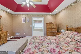 40 Carolyn Ct, Social Circle, GA 30025 - Photo 27