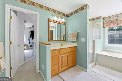 40 Carolyn Court, Social Circle, GA 30025 - Photo 29