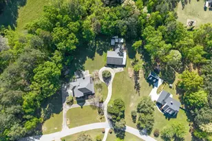 40 Carolyn Ct, Social Circle, GA 30025 - Photo 47