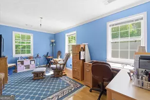 40 Carolyn Ct, Social Circle, GA 30025 - Photo 41