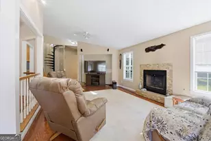 40 Carolyn Ct, Social Circle, GA 30025 - Photo 19