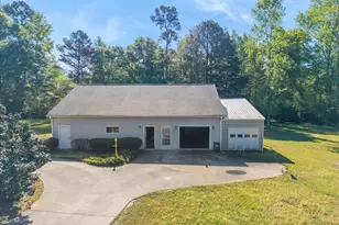 40 Carolyn Ct, Social Circle, GA 30025 - Photo 43