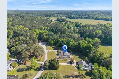 40 Carolyn Court, Social Circle, GA 30025 - Photo 49