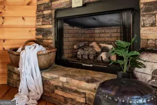 273 Deer Crest Heights, Blue Ridge, GA 30513 - Photo 17