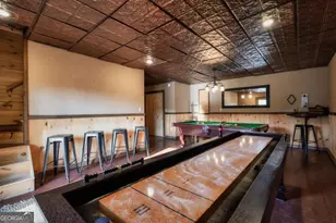 273 Deer Crest Heights, Blue Ridge, GA 30513 - Photo 51