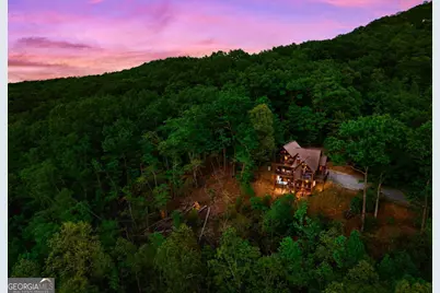 273 Deer Crest Heights, Blue Ridge, GA 30513 - Photo 7