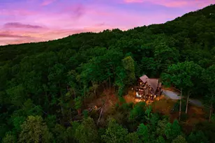 273 Deer Crest Heights, Blue Ridge, GA 30513 - Photo 7