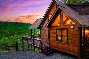 273 Deer Crest Heights, Blue Ridge, GA 30513 - Photo 9