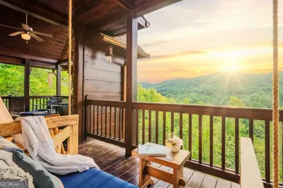 273 Deer Crest Heights, Blue Ridge, GA 30513 - Photo 33