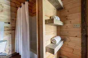 273 Deer Crest Heights, Blue Ridge, GA 30513 - Photo 61