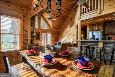 273 Deer Crest Heights, Blue Ridge, GA 30513 - Photo 21