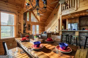 273 Deer Crest Heights, Blue Ridge, GA 30513 - Photo 21