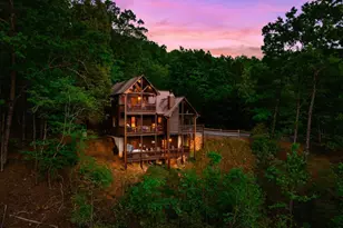 273 Deer Crest Heights, Blue Ridge, GA 30513 - Photo 5