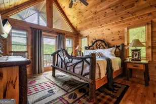 273 Deer Crest Heights, Blue Ridge, GA 30513 - Photo 43