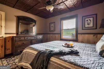 273 Deer Crest Heights, Blue Ridge, GA 30513 - Photo 57