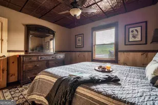 273 Deer Crest Heights, Blue Ridge, GA 30513 - Photo 57