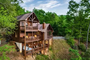 273 Deer Crest Heights, Blue Ridge, GA 30513 - Photo 67