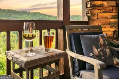 273 Deer Crest Heights, Blue Ridge, GA 30513 - Photo 27