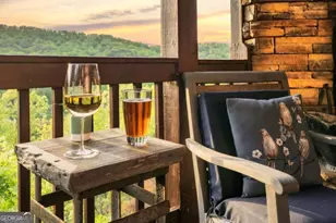 273 Deer Crest Heights, Blue Ridge, GA 30513 - Photo 27