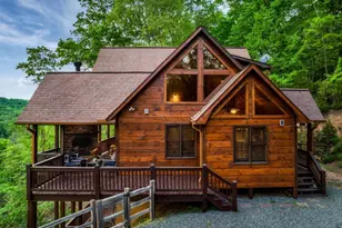 273 Deer Crest Heights, Blue Ridge, GA 30513 - Photo 69