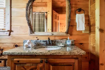 273 Deer Crest Heights, Blue Ridge, GA 30513 - Photo 37