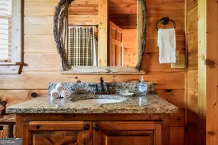 273 Deer Crest Heights, Blue Ridge, GA 30513 - Photo 37