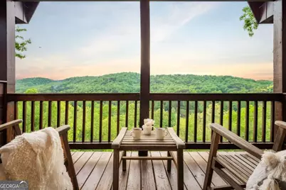 273 Deer Crest Heights, Blue Ridge, GA 30513 - Photo 49