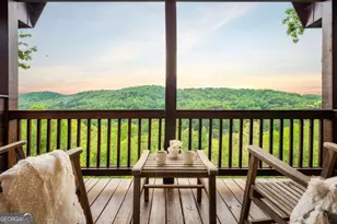 273 Deer Crest Heights, Blue Ridge, GA 30513 - Photo 49