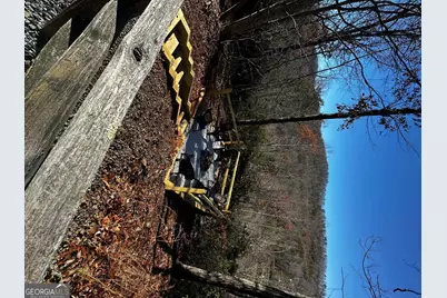 273 Deer Crest Heights, Blue Ridge, GA 30513 - Photo 73