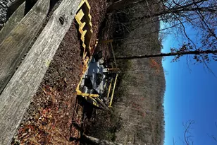 273 Deer Crest Heights, Blue Ridge, GA 30513 - Photo 73