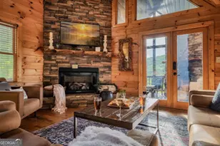 273 Deer Crest Heights, Blue Ridge, GA 30513 - Photo 11