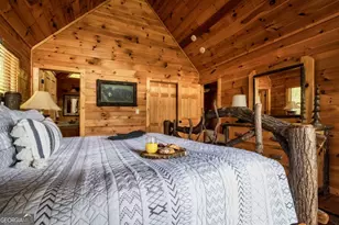 273 Deer Crest Heights, Blue Ridge, GA 30513 - Photo 45