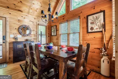 273 Deer Crest Heights, Blue Ridge, GA 30513 - Photo 19