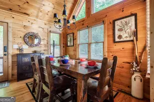 273 Deer Crest Heights, Blue Ridge, GA 30513 - Photo 19